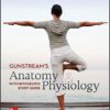 Anatomy and Physiology with Integrated Study Guide 6th Edition