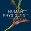 Human Physiology: An Integrated Approach