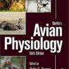 Sturkie's Avian Physiology, Sixth Edition