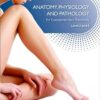 Anatomy, Physiology, & Pathology Complementary Therapists Level 2/3 3E