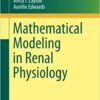 Mathematical Modeling in Renal Physiology