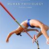 Human Physiology: From Cells to Systems 9th Edition