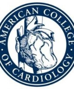 ACC/SCAI Premier Interventional Cardiology Overview and Board Preparatory Course