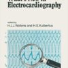 What's New In Electrocardiography? Softcover reprint of the original 1st ed. 1981 Edition PDF