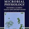 Microbial Globins – Status and Opportunities (Advances in Microbial Physiology Book 63) 1st Edition