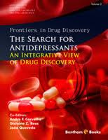 The Search for Antidepressants - An Integrative View of Drug Discovery