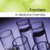 Frontiers in Medicinal Chemistry Volume 9