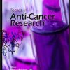 Topics in Anti-Cancer Research - Volume 7