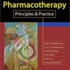 Pharmacotherapy Principles and Practice, Fifth Edition 5th Edition