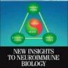 New Insights to Neuroimmune Biology