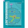 Janeway's Immunobiology 9th Edition