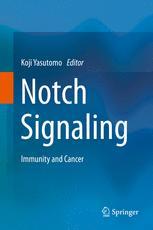 Notch Signaling: Immunity and Cancer 1st