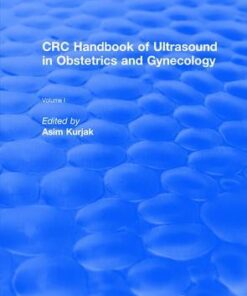 Handbook of Eicosanoids (1987): Volume I, Part A (CRC Press Revivals) 1st