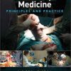 OB/GYN Hospital Medicine: Principles and Practice 1st Edition