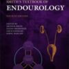 Smith's Textbook of Endourology, 2 Volume Set 4th Edition