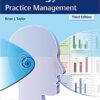 Audiology Practice Management 3rd Edition