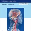 Differential Diagnosis in Neurology and Neurosurgery: A Clinician's Pocket Guide 2nd Edition