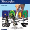 Skull Base Surgery: Strategies 1st Edition