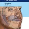 Oral Surgery for Dental Students: A Quick Reference Guide 1st Edition PDF & VIDEO