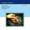 Spinal Instrumentation: Challenges and Solutions 2nd Edition PDF