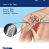 Shoulder Surgery: Tricks of the Trade 1st Edition PDF