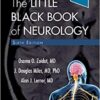 The Little Black Book of Neurology (Mobile Medicine) 6th ed. Edition PDF