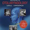 Imaging in Otolaryngology 1st Edition PDF