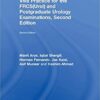 Viva Practice for the FRCS(Urol) and Postgraduate Urology Examinations 2nd Edition PDF