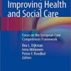 Older People: Improving Health and Social Care: Focus on the European Core Competences Framework 1st ed. 2019 Edition PDF