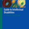 Guide to Intellectual Disabilities: A Clinical Handbook PDF