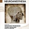 Essentials of Geriatric Neuroanesthesia 1st Edition PDF