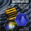 Translational Toxicology and Therapeutics: Windows of Developmental Susceptibility in Reproduction and Cancer 1st Edition PDF