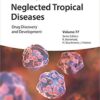 Neglected Tropical Diseases: Drug Discovery and Development (Methods and Principles in Medicinal Chemistry) 1st Edition PDF