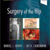 Surgery of the Hip 2nd Edition PDF