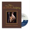 The Art of Gluteal Sculpting 1st Edition PDF