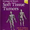 Enzinger and Weiss's Soft Tissue Tumors 7th Edition PDF