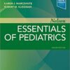 Nelson Essentials of Pediatrics 8th Edition PDF