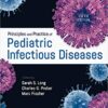 Principles and Practice of Pediatric Infectious Diseases 5th Edition PDF