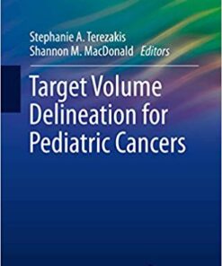 Sleep in Children with Neurodevelopmental Disabilities: An Evidence-Based Guide 1st ed. 2019 Edition PDF