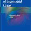 Management of Endometrial Cancer 1st ed. 2020 Edition PDF