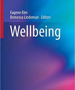 Wellbeing (Success in Academic Surgery)  2020