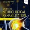 Umphred's Neurological Rehabilitation 7th Revised edition Edition PDF