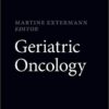 Geriatric Oncology 1st ed. 2020 Edition PDF