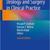 Guide to Pediatric Urology and Surgery in Clinical Practice 2nd ed. 2020 Edition PDF