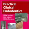 Practical Clinical Endodontics (Dental Update) 1st Edition PDF