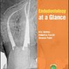 Endodontology at a Glance 1st Edition PDF