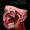 Oral Cancer ​PDF