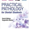 Practical Pathology for Dental Students PDF