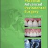 Practical Advanced Periodontal Surgery 2nd Edition PDF