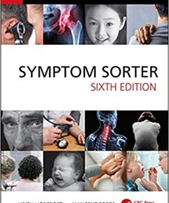 Symptom Sorter 6th Edition PDF